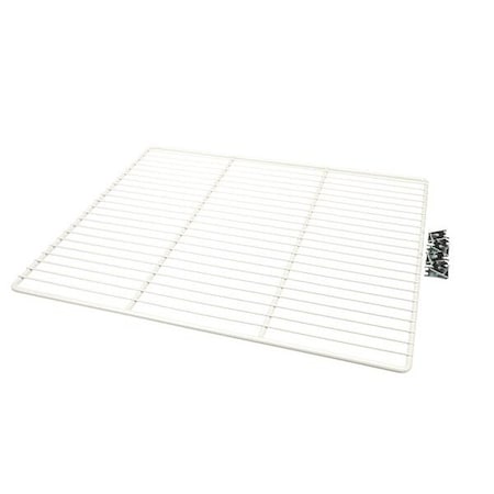 Continental Refrigeration Shelf (17 3/4 X 21) 5-146